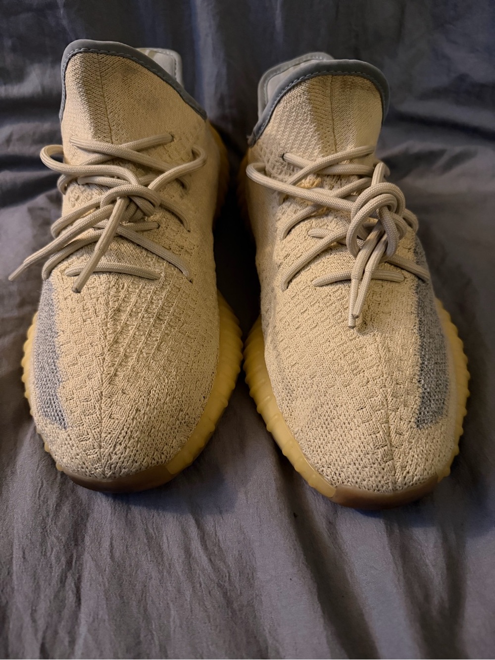 Yeezy 350
